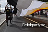 pride paraden stockholm 2010