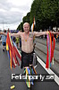 pride paraden stockholm 2010