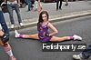 pride paraden stockholm 2010
