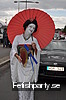 pride paraden stockholm 2010