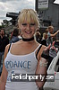 pride paraden stockholm 2010