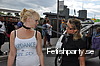 pride paraden stockholm 2010