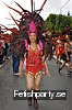 pride paraden stockholm 2010