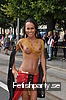 pride paraden stockholm 2010