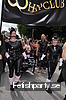 pride paraden stockholm 2010