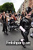 pride paraden stockholm 2010