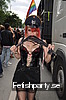 pride paraden stockholm 2010