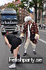 pride paraden stockholm 2010