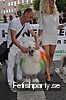 pride paraden stockholm 2010