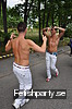 pride paraden stockholm 2010