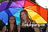 pride paraden stockholm 2010