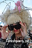 pride paraden stockholm 2010